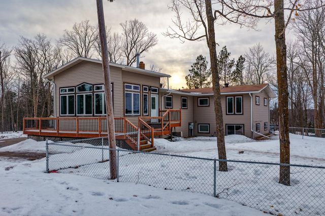 20439 Continental Court NW, Bemidji, MN 56601