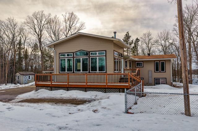 20439 Continental Court NW, Bemidji, MN 56601