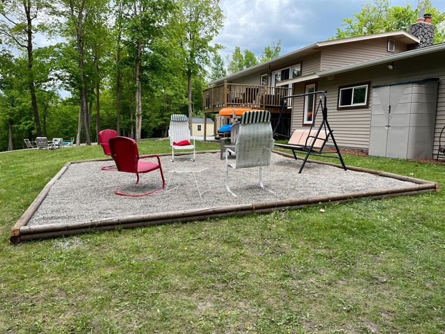 20439 Continental Court NW, Bemidji, MN 56601