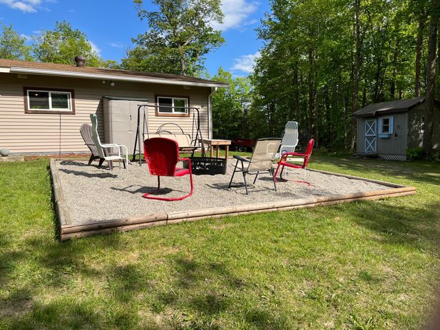20439 Continental Court NW, Bemidji, MN 56601