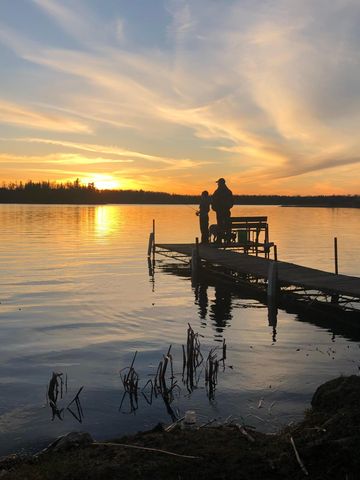 20439 Continental Court NW, Bemidji, MN 56601