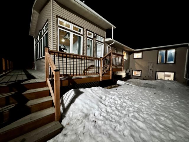 20439 Continental Court NW, Bemidji, MN 56601