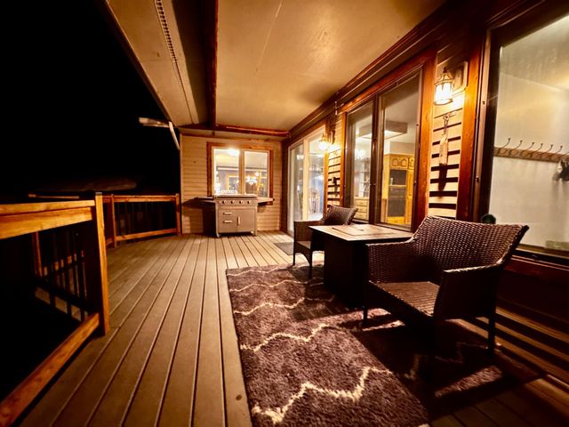 20439 Continental Court NW, Bemidji, MN 56601