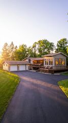 20439 Continental Court NW, Bemidji, MN 56601