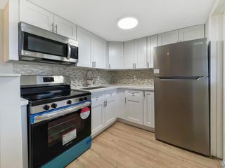2213 NE 1st Court 204, Boynton Beach, FL 33435