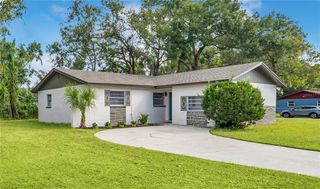 4302 DOLPHIN DRIVE, Tampa, FL 33617