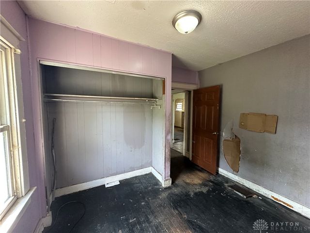 16 S Plaza Avenue, Dayton, OH 45417