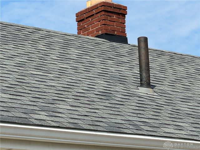 16 S Plaza Avenue, Dayton, OH 45417