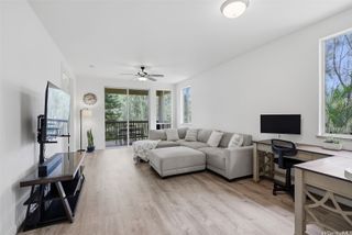 95-976 Wikao Street K204, Mililani, HI 96789