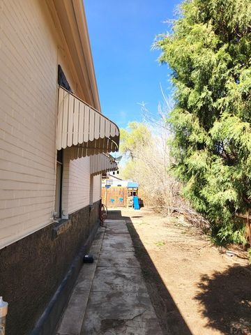 811 W 17th St, Pueblo, CO 81003