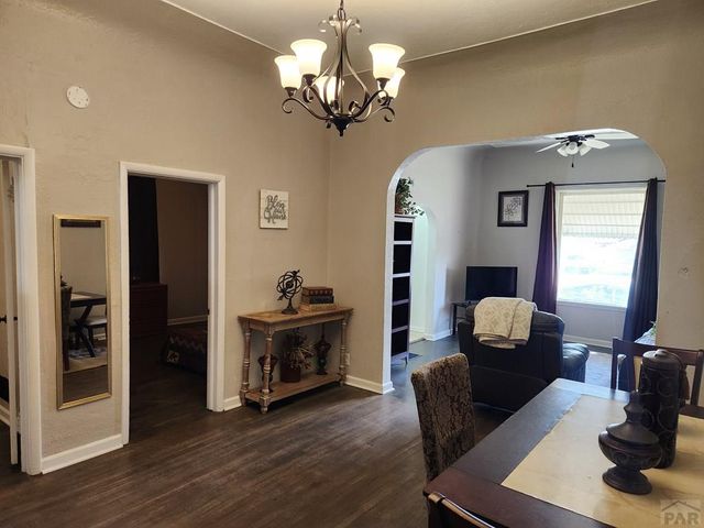 811 W 17th St, Pueblo, CO 81003