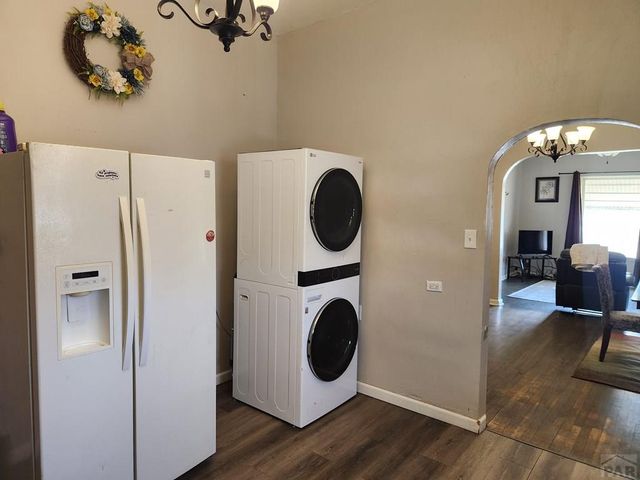 811 W 17th St, Pueblo, CO 81003