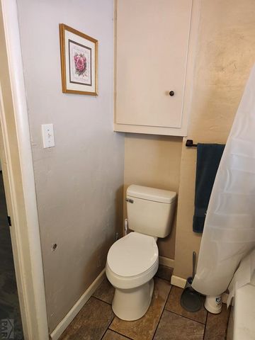 811 W 17th St, Pueblo, CO 81003