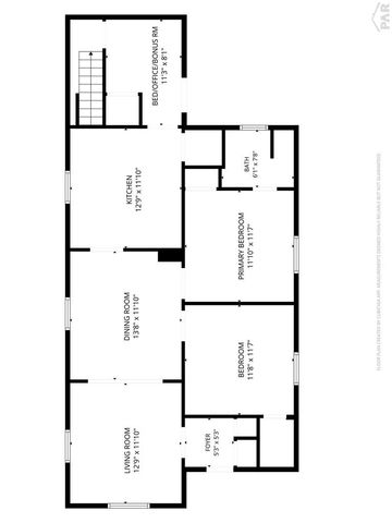 811 W 17th St, Pueblo, CO 81003