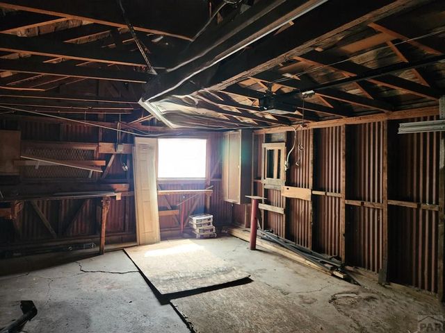 811 W 17th St, Pueblo, CO 81003