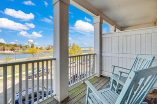 209 54th STREET #2A, Kenosha, WI 53140