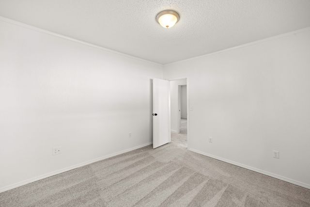 412 SE Ewing Street, Grimes, IA 50111