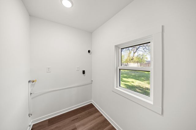 412 SE Ewing Street, Grimes, IA 50111