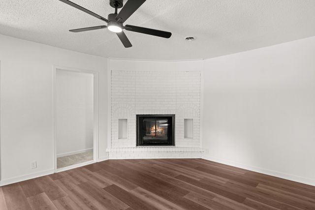 412 SE Ewing Street, Grimes, IA 50111