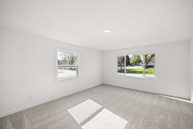 412 SE Ewing Street, Grimes, IA 50111