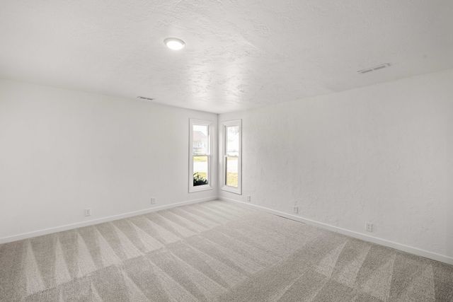 412 SE Ewing Street, Grimes, IA 50111