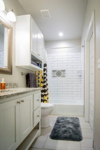 1508 Avenue W, Lubbock, TX 79401