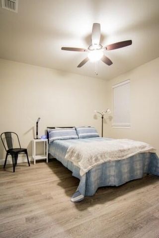 1508 Avenue W, Lubbock, TX 79401