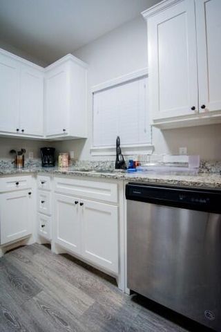 1508 Avenue W, Lubbock, TX 79401