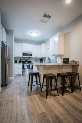 1508 Avenue W, Lubbock, TX 79401