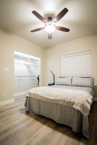 1508 Avenue W, Lubbock, TX 79401