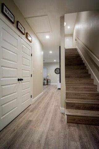 1508 Avenue W, Lubbock, TX 79401