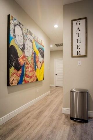 1508 Avenue W, Lubbock, TX 79401