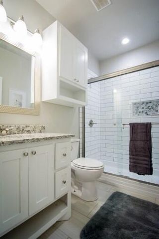 1508 Avenue W, Lubbock, TX 79401