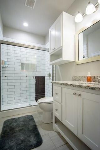 1508 Avenue W, Lubbock, TX 79401