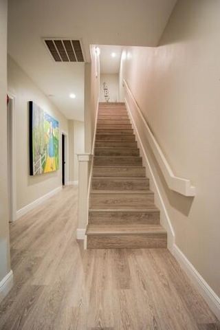 1508 Avenue W, Lubbock, TX 79401