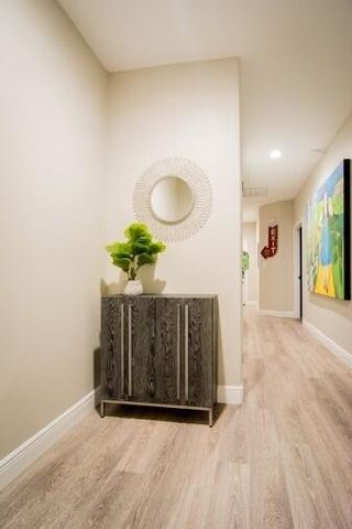 1508 Avenue W, Lubbock, TX 79401