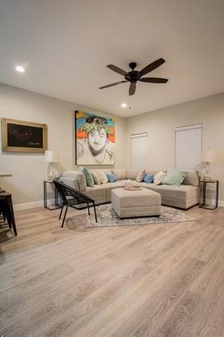 1508 Avenue W, Lubbock, TX 79401