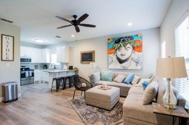 1508 Avenue W, Lubbock, TX 79401