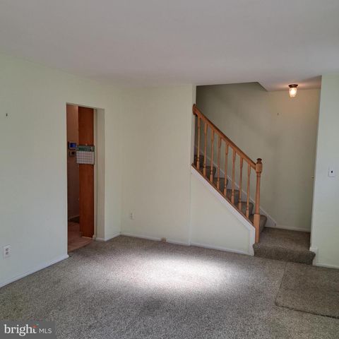 6213 86TH AVE, New Carrollton, MD 20784