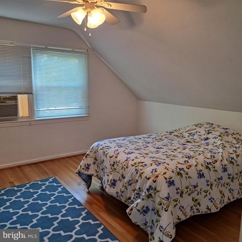 6213 86TH AVE, New Carrollton, MD 20784