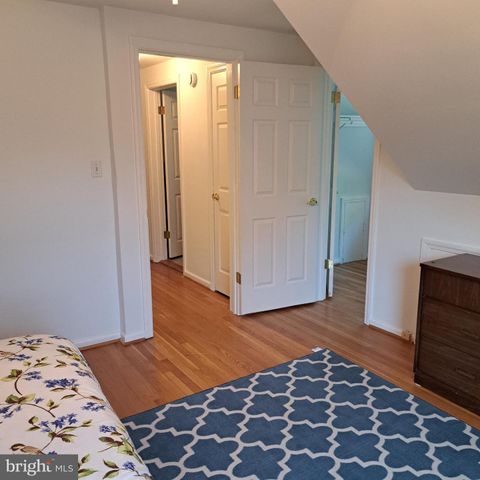 6213 86TH AVE, New Carrollton, MD 20784