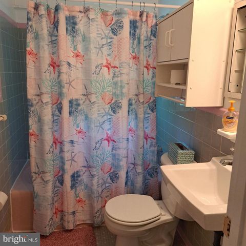 6213 86TH AVE, New Carrollton, MD 20784