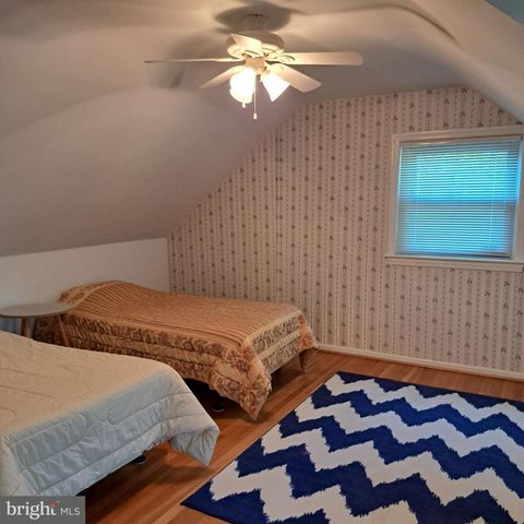 6213 86TH AVE, New Carrollton, MD 20784
