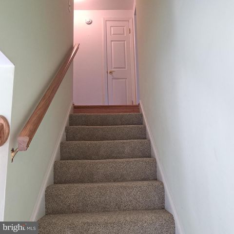 6213 86TH AVE, New Carrollton, MD 20784