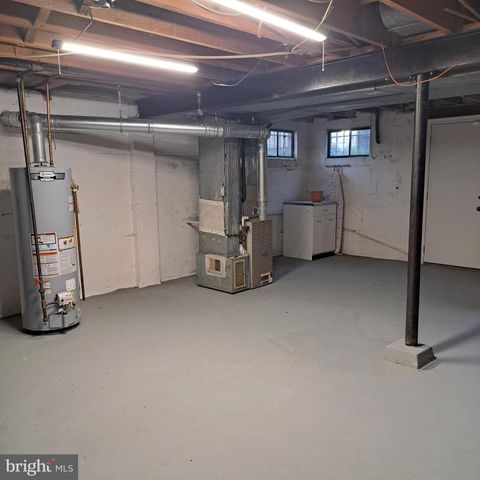 6213 86TH AVE, New Carrollton, MD 20784