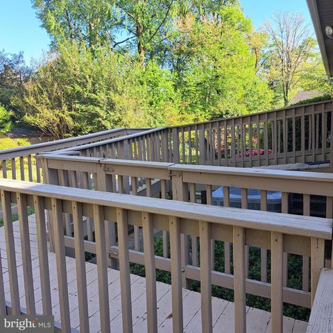 6213 86TH AVE, New Carrollton, MD 20784
