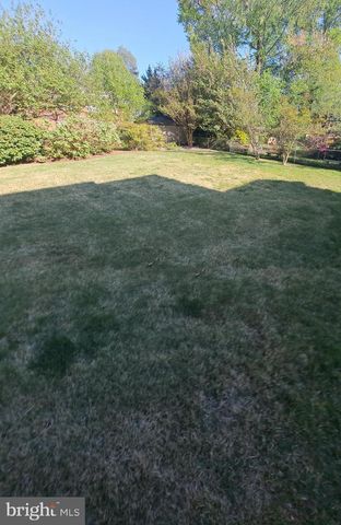 6213 86TH AVE, New Carrollton, MD 20784