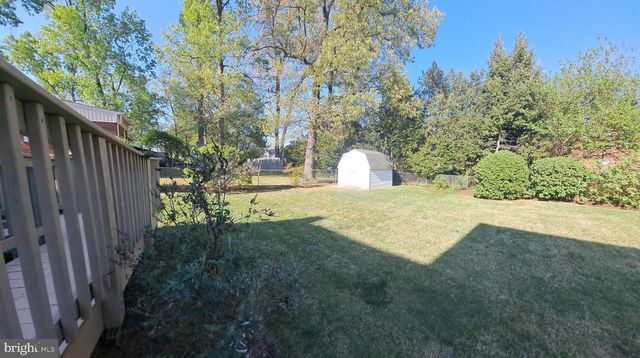 6213 86TH AVE, New Carrollton, MD 20784