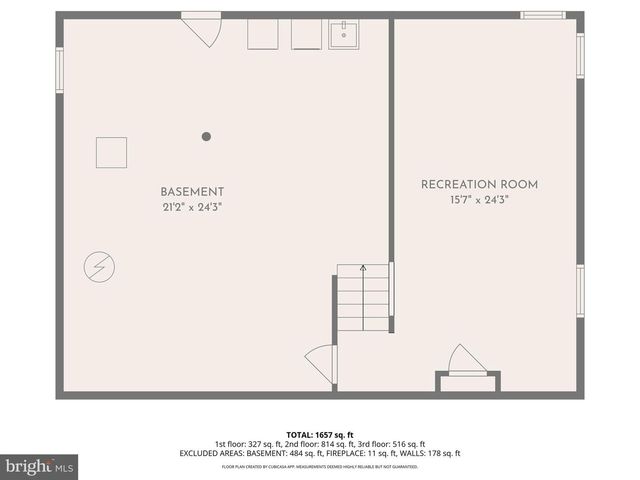6213 86TH AVE, New Carrollton, MD 20784