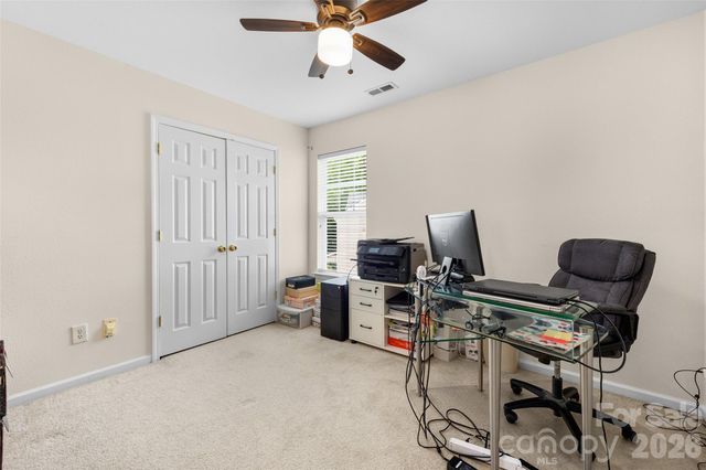 330 Bridal Veil Drive, Charlotte, NC 28217